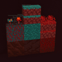 Nether Update