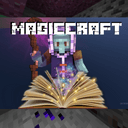 MagicCraft