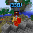 EBBJ