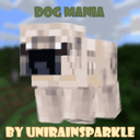 Dog Mania