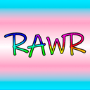 RawrCraft