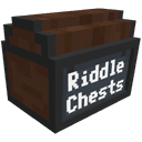 Riddle Chests