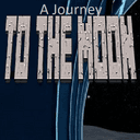 A Journey to the Moon