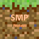 SMP Protect