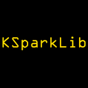 KSparkLib