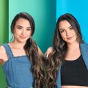 Merrell Twins Pack