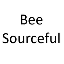 BeeSourceful