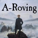 A-Roving