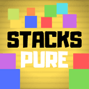 [Stacks] Pure (Rough Draft)