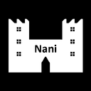 Nanicraft: Medieval Times