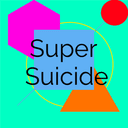 SuperSuicide