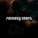 FCraft: Fantasy Craft