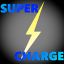 Super Charge