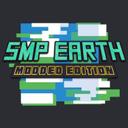 Lorkin's SMP Earth