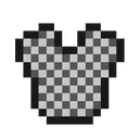 Craftable Chain Armor