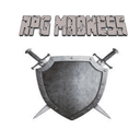 RPG Madness