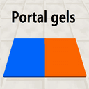 Portal Gels