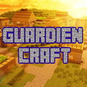 Guardiencraft