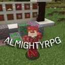 AlmightyRPG