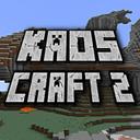 KaosCraft 2