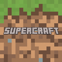 Supercraft - Turn Vanilla to the max