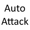 Auto Attack