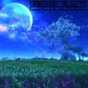 Unbound Reality