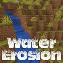 Water Erosion