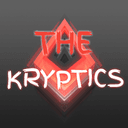 Kryptic's Star Wars Mod