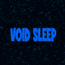 Void Sleep