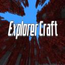 Explorer_Craft