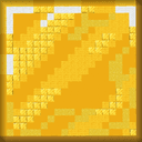 Gold Puzzles