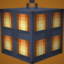 Mining Lamp