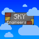 Sky Engineers