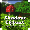 Shadow Effect - Texture Pack