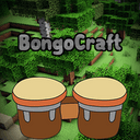 BongoCraft