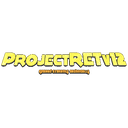 ProjectRETv12