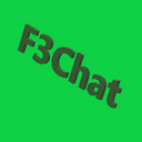 Factions3Chat