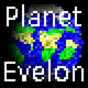 Planet Evelon