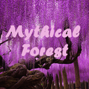 Mythical Forest