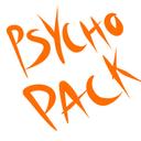 Psycho Pack