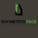 DivineTech