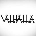 Valhalla: Chaos' Kitchen