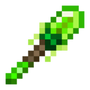 Botania Additions