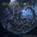 BrandoCraft