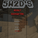 Deadly Encounters by 5W2D