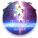 HuajiAge-Infinite Galaxy