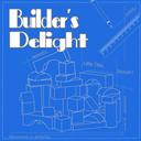 The Builders Delight Pack