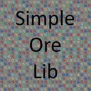 SimpleOreLib