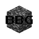 Better Bedrock Generator